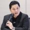Menteri BUMN Erick Thohir. (Foto: Dok. Kementerian BUMN)