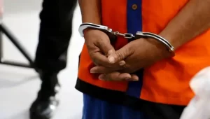 Partai Demokrat Kecewa Presiden Beri Grasi ke Putranya