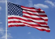 Amerika Bantah Terlibat Dalam Kematian Kepala Pasukan Nuklir Rusia
