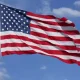 Amerika Serikat Bantah Terlibat dalam Kematian Letnan Jenderal Igor Kirillov. (Foto : AP Photo)