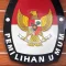 Ilustrasi. Dituding Tak Profesional, KPU Bakal Diaporkan ke DKPP. (Foto : Bola)