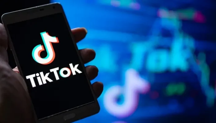 Ini Alasan Apple dan Google Diminta Hapus TikTok dari Toko Aplikasi