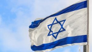 Prancis Tuduh Israel Langgar Gencatan Senjata di Lebanon
