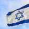 Ilustrasi. Prancis Tuduh Israel Langgar Gencatan Senjata di Lebanon.(Foto : Shutterstock)