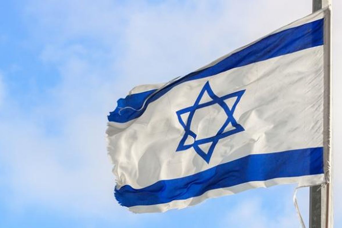 Ilustrasi. Prancis Tuduh Israel Langgar Gencatan Senjata di Lebanon.(Foto : Shutterstock)