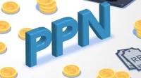 Ribuan Orang Suarakan Petisi Pembatalan Kenaikan PPN 12 Persen