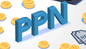 Ribuan Orang Suarakan Petisi Pembatalan Kenaikan PPN 12 Persen