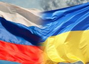 Ukraina dan Rusia Saling Serang di OSCE