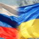 Ilustrasi. Ukraina dan Rusia Saling Serang dalam Pertemuan OSCE di Malta. (Foto : Ist.)