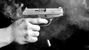 Polda Jateng Ubah Pernyataan Terkait Polisi Tembak Siswa di Semarang