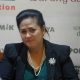 Pengamat Militer Connie Rahakundini Bakrie.(Foto : Kompas)