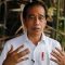 Jokowi dan Keluarga Bukan Lagi Bagian dari PDIP .(Foto : Routers/ Willy Kurniawan)
