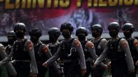 Wacana Pemisahan Polri dari Presdien Diprediksi Picu Perlawanan