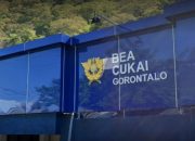 Bea Cukai Gorontalo Dinilai Sebabkan Kerugian Negara Akibat Lolosnya Barang Ilegal