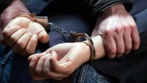 DPO Pencabulan Anak Sambung di Gorontalo Diamanakan Polisi