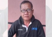 Kecewa dengan Putusan Hakim PA Limboto, Anak Ahli Waris Ajukan Banding