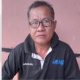 Suwitro Ance, warga Desa Toyidito, Kecamatan Pulubala, Kabupaten Gorontalo menyampaikan kekecewaannya terhadap putusan hakim di Pengadilan Agama (PA) Limboto terkait sengketa harta warisan. (Foto : Dok. Pribadi)