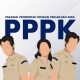 Ilustrasi. Pendaftaran Seleksi PPPK Tahap 2 Diperpanjang hingga 15 Januari 2024. (Foto : Ist.)