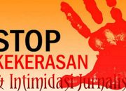 Oknum Polisi di Gorontalo Diduga Intimidasi Wartawan, HP Dirampas dan Diancam