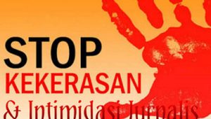 Oknum Polisi di Gorontalo Diduga Intimidasi Wartawan, HP Dirampas dan Diancam