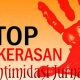Ilustrasi. Oknum Polisi di Gorontalo Diduga Iitimidasi Wartawan, HP Dirampas dan Diancam. (Foto : fajar.co.id)