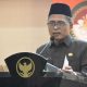 Pj Wali Kota Gorontalo, Ismail Madjid. (Foto : ist)