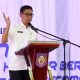 Kepala Badan Keuangan Provinsi Gorontalo, Syukril Gobel. (Foto : Dok. Diskominfotik)