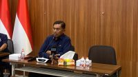 Nasdem Kuasai 4 Kabupaten di Pilkada Gorontalo 2024