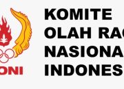 Penjelasan KONI Provinsi Gorontalo Terkait Dana Hibah Rp 8 Miliar yang Diduga Bermasalah