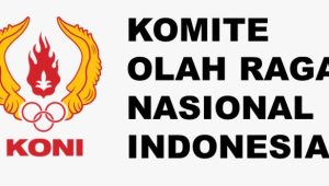 Penjelasan KONI Provinsi Gorontalo Terkait Dana Hibah Rp 8 Miliar yang Diduga Bermasalah