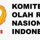 Penjelasan KONI Provinsi Gorontalo Terkait Dana Hibah Rp 8 Miliar yang Diduga Bermasalah