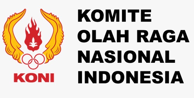 Penjelasan KONI Provinsi Gorontalo Terkait Dana Hibah Rp 8 Miliar yang Diduga Bermasalah