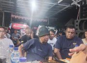 Tantang Pembuktian Ijazah, Pungki Yusuf: Kalau Asli, Saya Siap Masuk Penjara