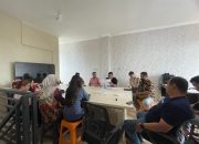 Rakernas JMSI ke III di Samarinda Siap Digelar