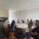 Rakernas JMSI ke III di Samarinda Siap Digelar. (Dok. JMSI)