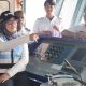 Pelni Siapkan Investasi Rp 4,5 Triliun untuk Peremajaan Armada Kapal Penumpang. (Foto : Ist.)