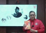 Hasto Siapkan Video Bukti Dugaan Keterlibatan Korupsi Petinggi Negara