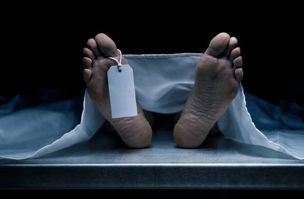 Staf UIN Makassar Meninggal Dunia Usai Disebut Terlibat Kasus Uang Palsu