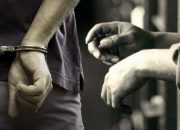 BNN Tangkap 35 Tersangka Kasus Narkotika, Termasuk Anggota Polri