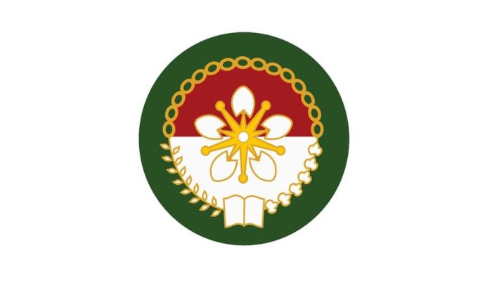 DWP Diharapkan Perkuat Ekonomi dan Pembangunan