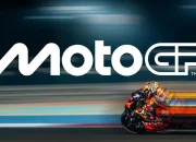 MotoGP 2025: Launching Tim Dimajukan ke Januari