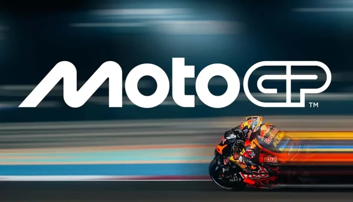 MotoGP 2025: Launching Tim Dimajukan ke Januari