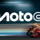 Ilustrasi. MotoGP 2025: Launching Tim Dimajukan ke Januari.  (Foto : MotoGP)