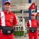 PT Pertamina Patra Niaga masih berkoordinasi dengan pemerintah mengenai rencana kenaikan tarif PPN. (Foto : Dok. Pertamina)