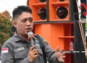 Kapolda Gorontalo Didesak Usut Dugaan Intimidasi Terhadap Jurnalis 