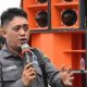 Ketua DPD Pro Jurnalismedia Siber (PJS) Provinsi Gorontalo, Johan Chornelis Rumampuk. (Foto : faktanews)