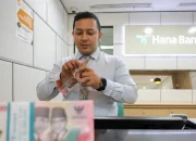 Kenaikan PPN 12% Berimbas Pada Simpanan Masyarakat?