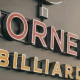 Aktivis desak Pemkot Gorontalo Tutup Borneo Billiard Karena Dinilai Tak Patuhi Aturan.(Foto : Ist.)