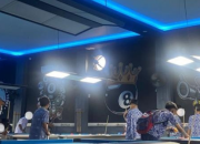 Ijinkan Siswa Berseragam Sekolah Main Billiard, Aturan Borneo Cuma Pajangan?
