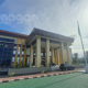 Kejari Segera Tetapkan Tersangka Kasus Dugaan Korupsi PUDAM Gorontalo Utara. (Foto : Penagar.id)